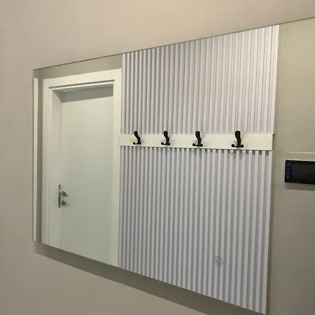 Apartment Sirne Premium Lungomare