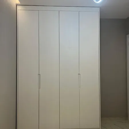 Sirne Premium Lungomare Apartment