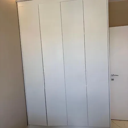 Premium Ne Zemer Te Vlores Apartment *