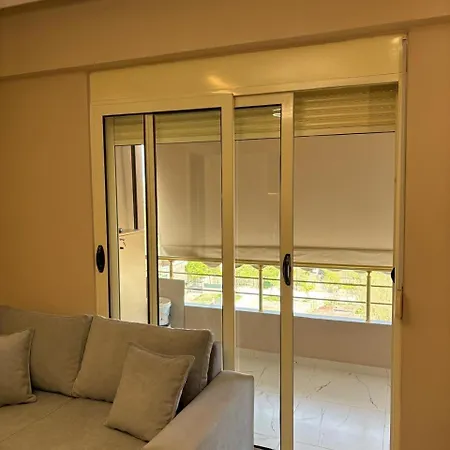 Sirne Premium Lungomare *