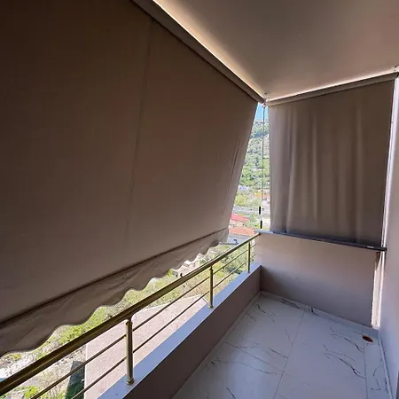 Sirne Premium Lungomare Apartment