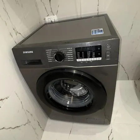Sirne Premium Lungomare